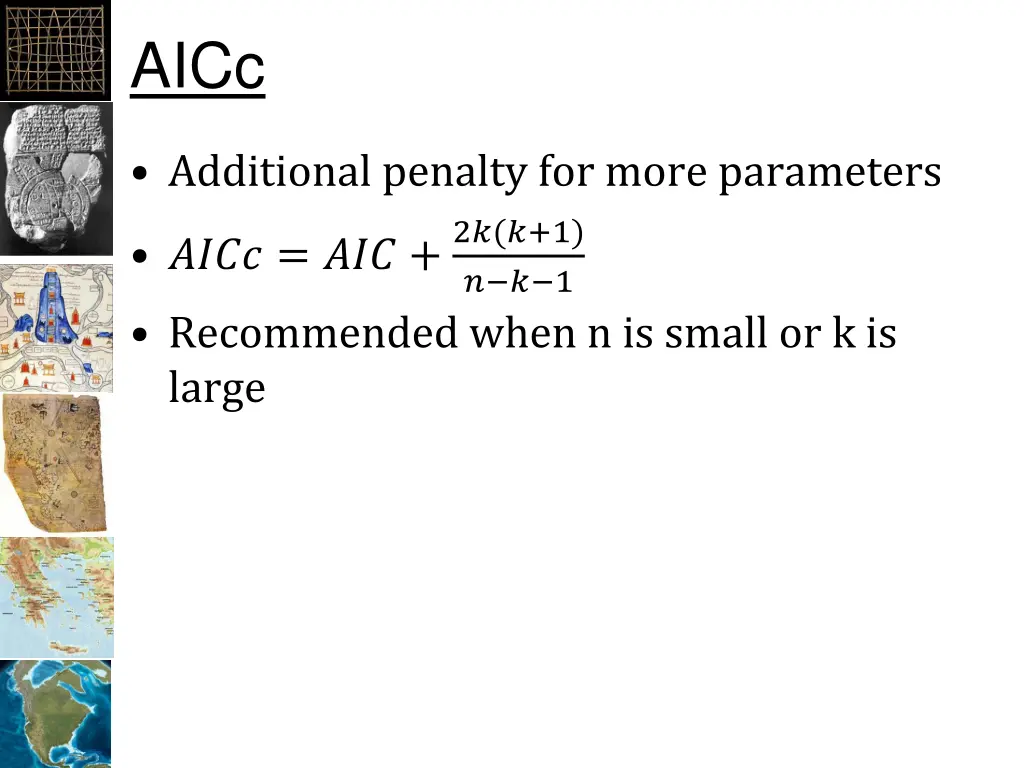 slide17