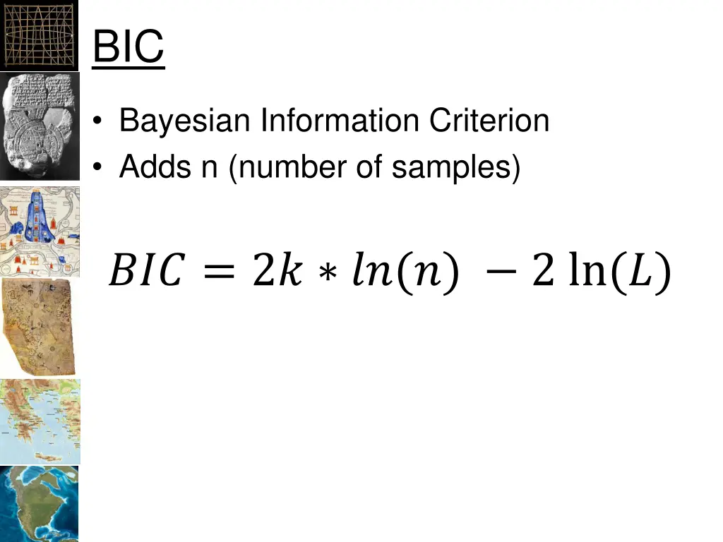 slide18