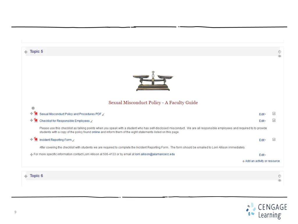 slide9