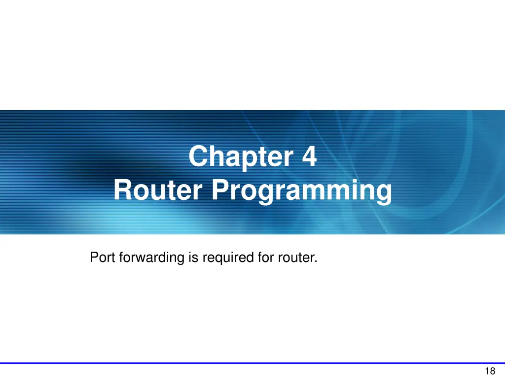 chapter 4
