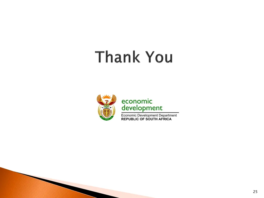 slide23