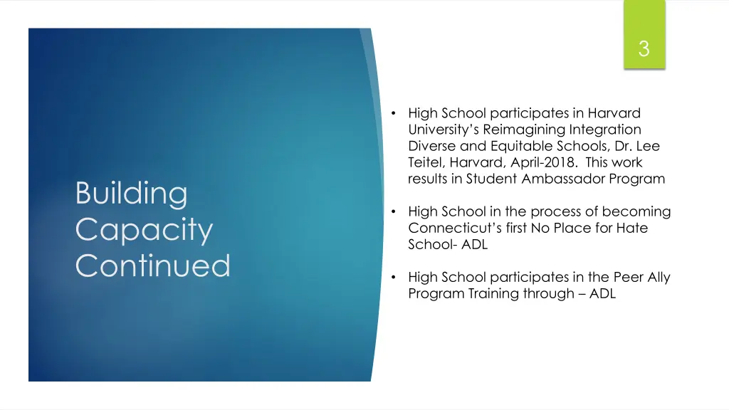 slide3