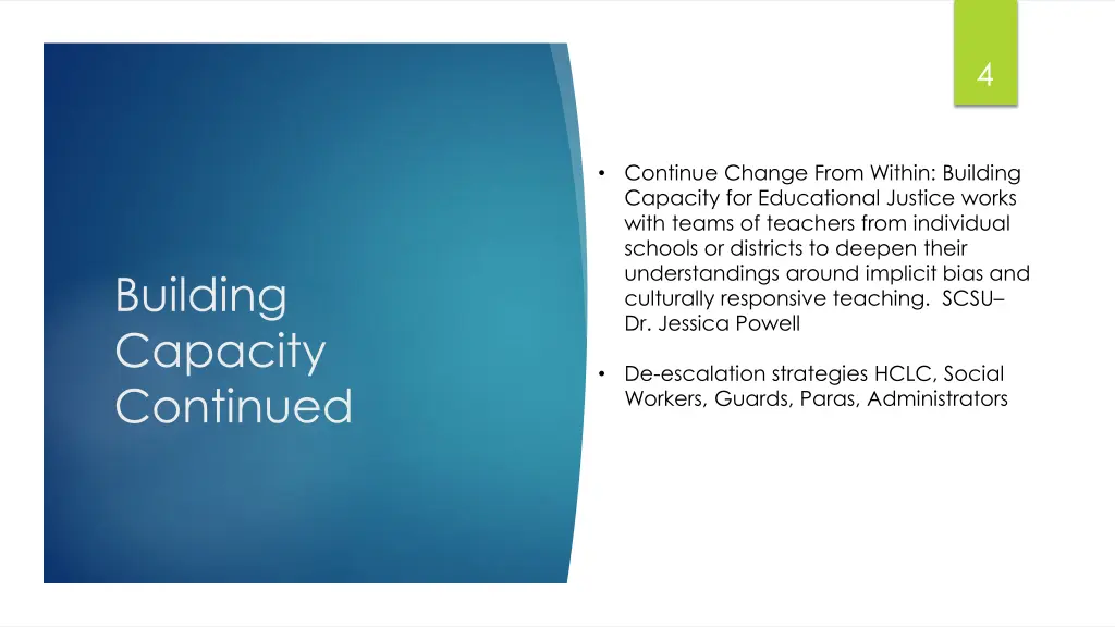 slide4