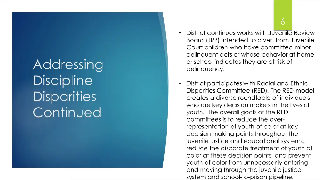 slide6