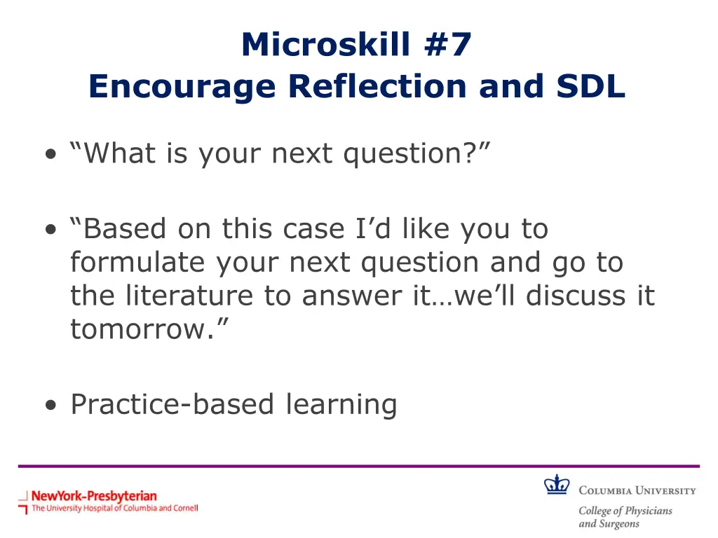 microskill 7 1