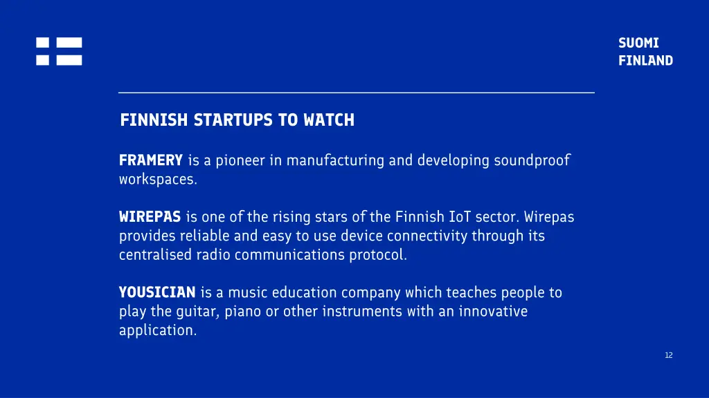 finnish startups to watch 1
