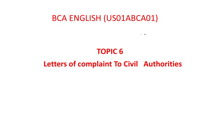 bca english us01abca01