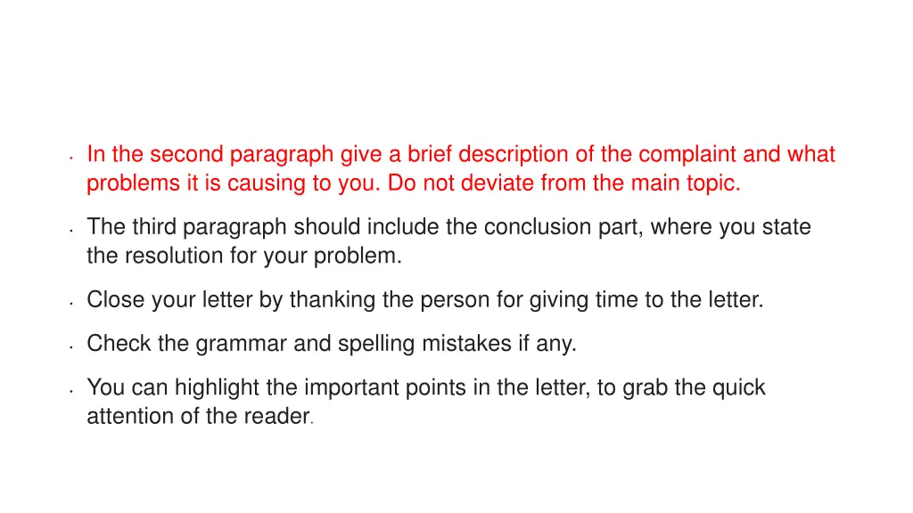 in the second paragraph give a brief description