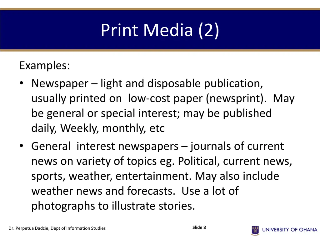 print media 2