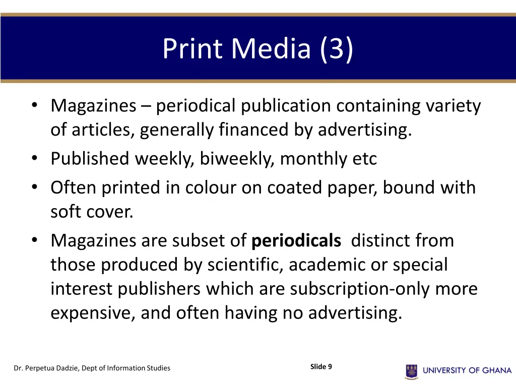 print media 3