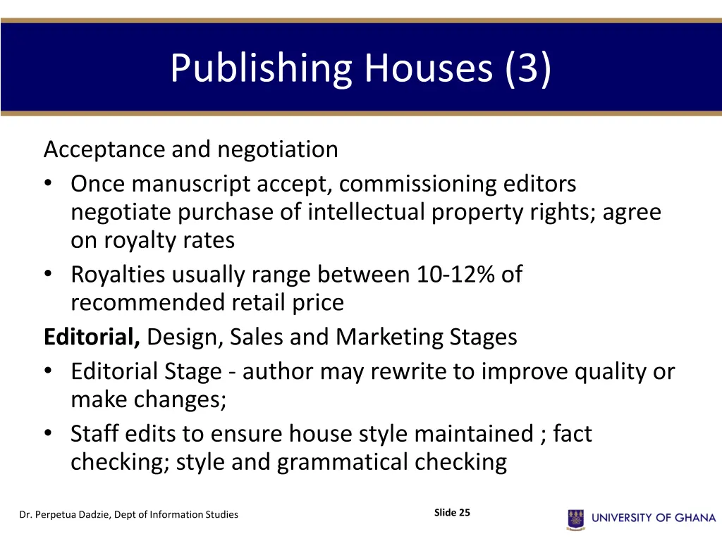 publishing houses 3