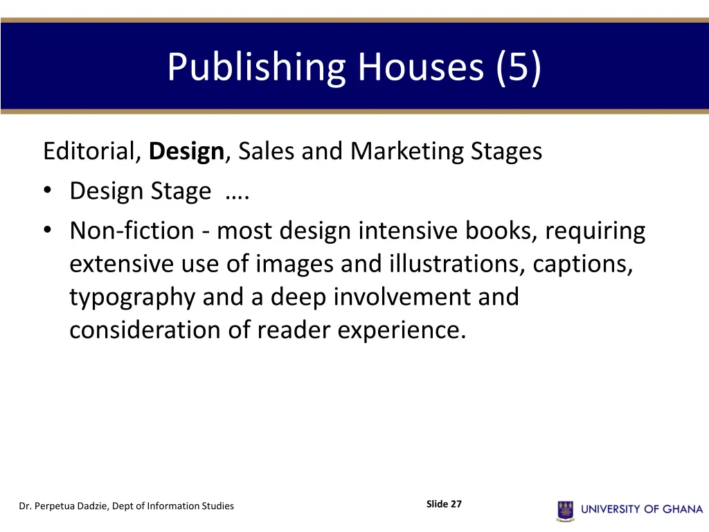 publishing houses 5