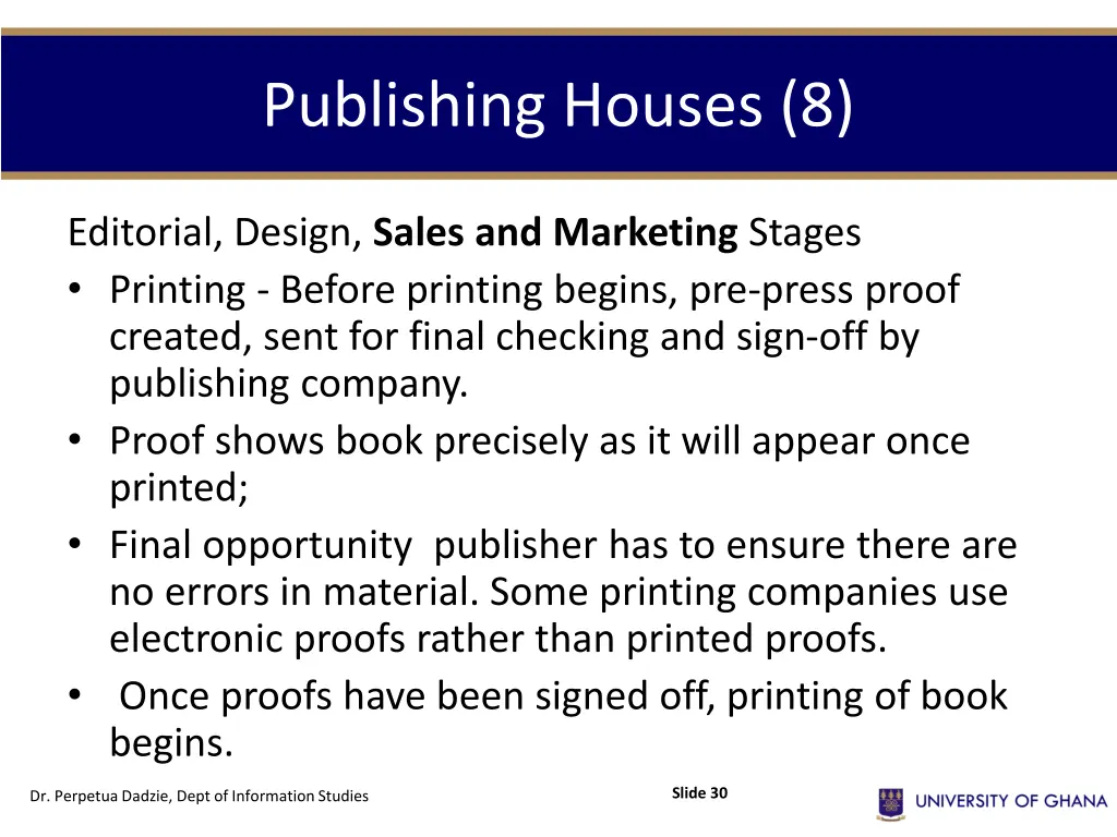 publishing houses 8
