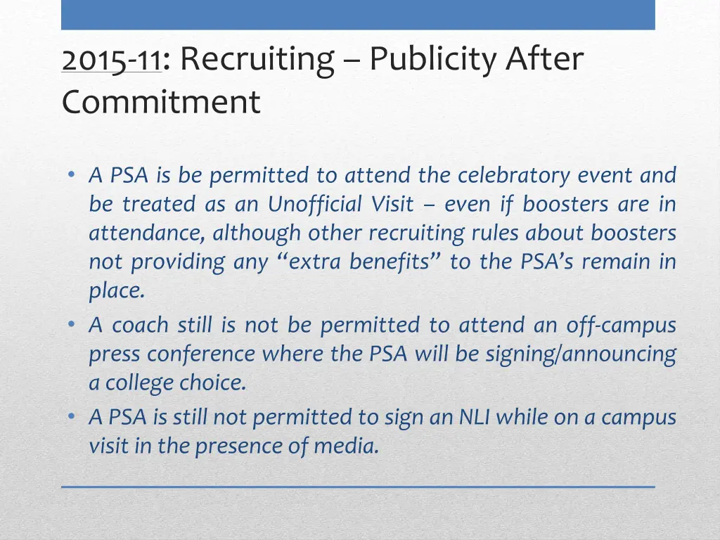 2015 11 recruiting publicity after commitment 1