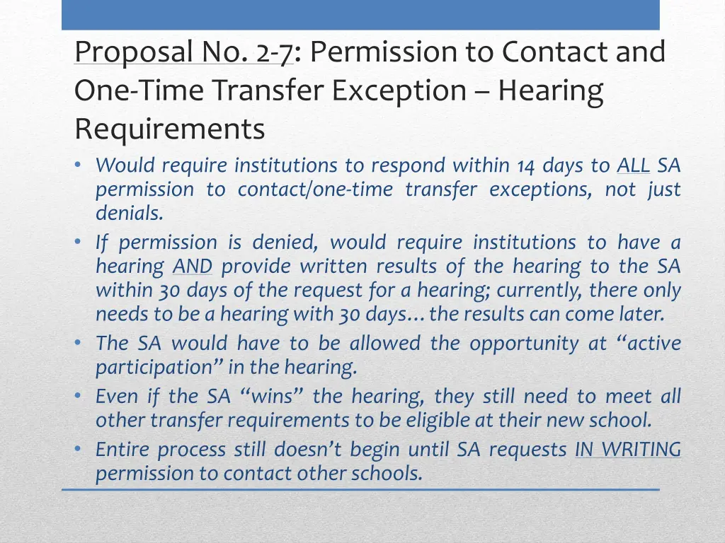 proposal no 2 7 permission to contact 2