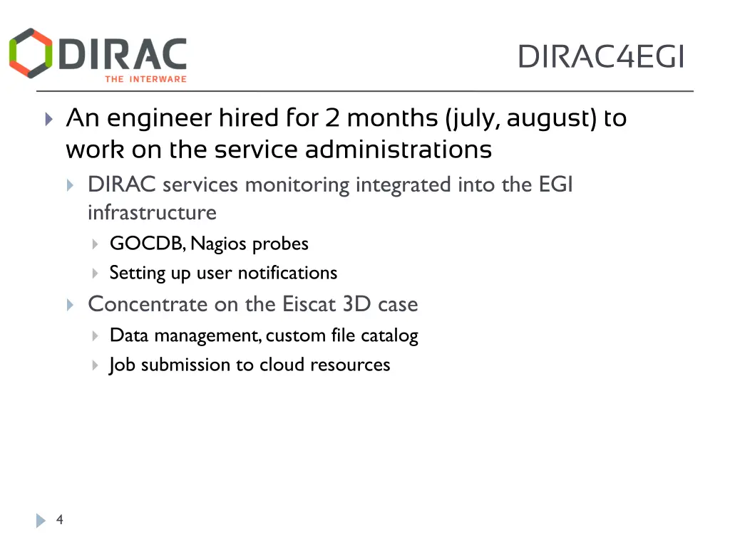 dirac4egi 1