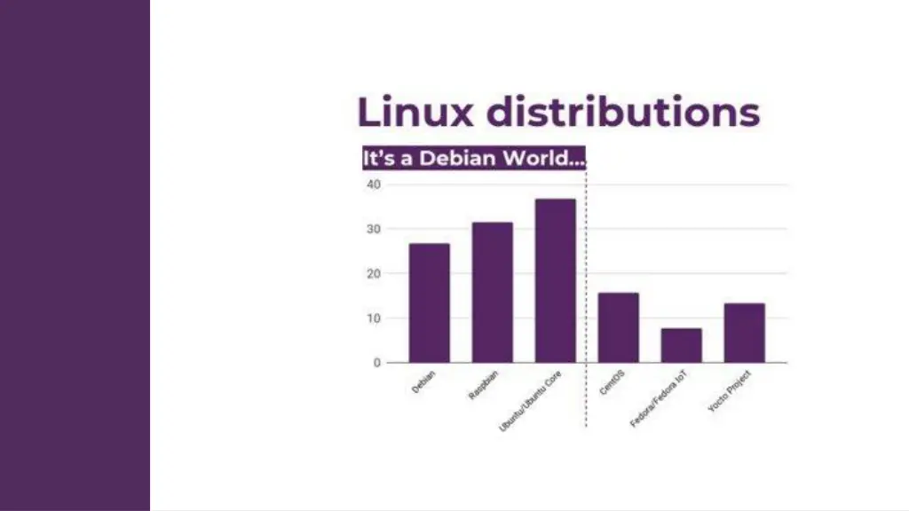 slide5