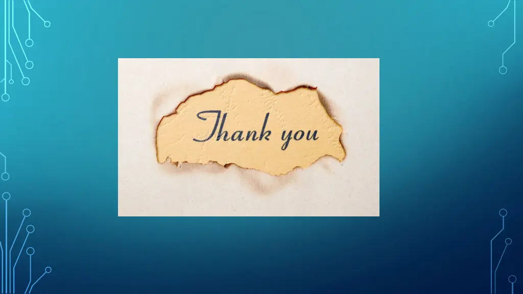slide20