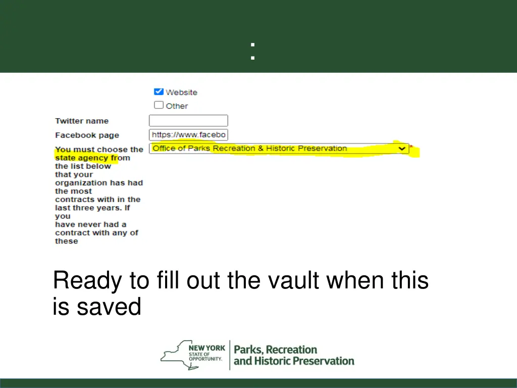 slide17