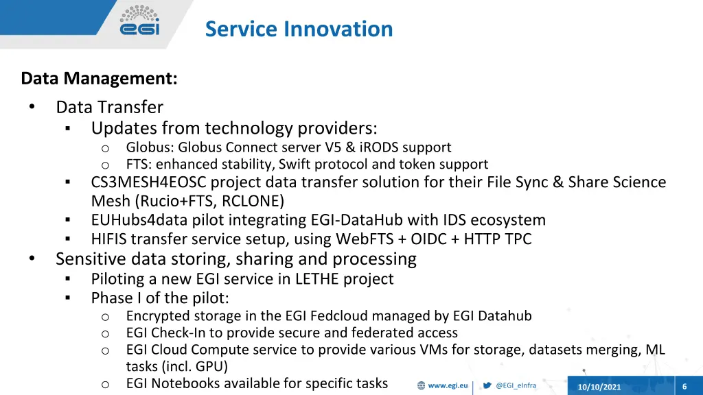 service innovation 1