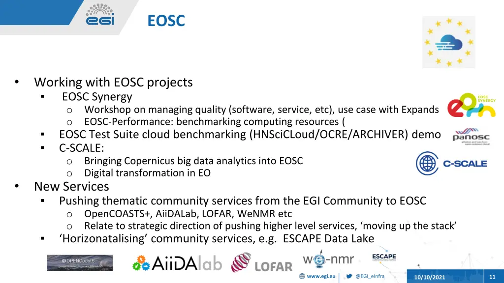 slide11