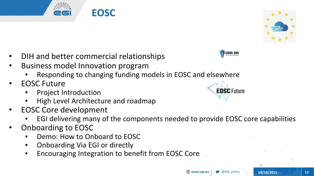slide12