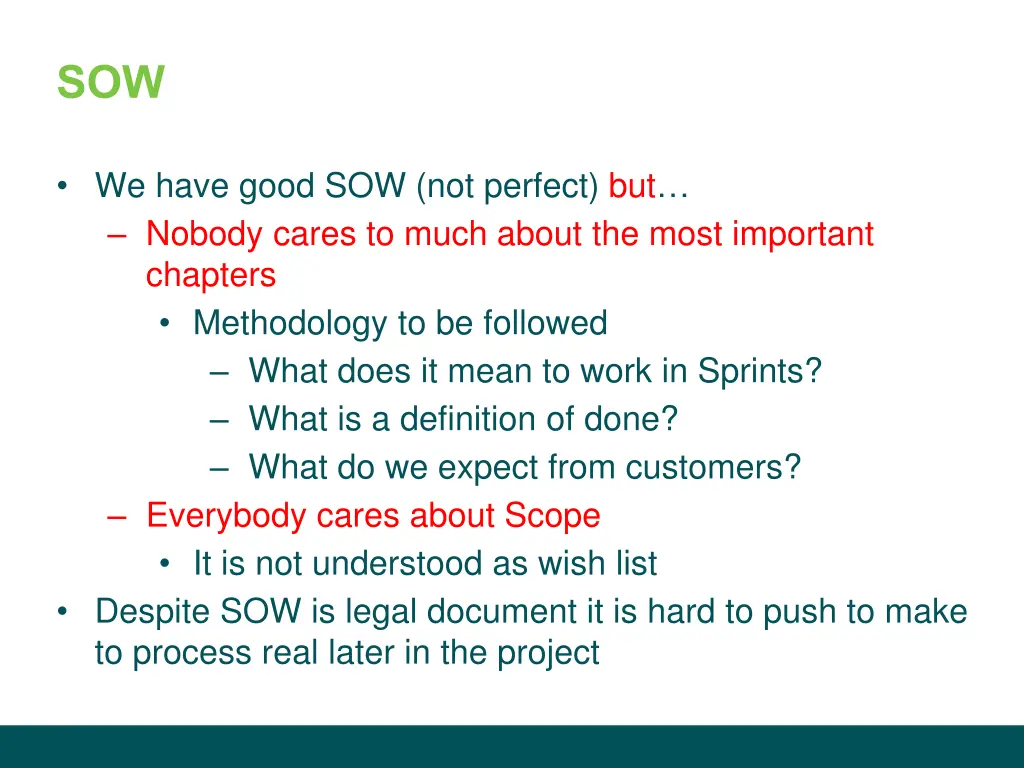 slide8