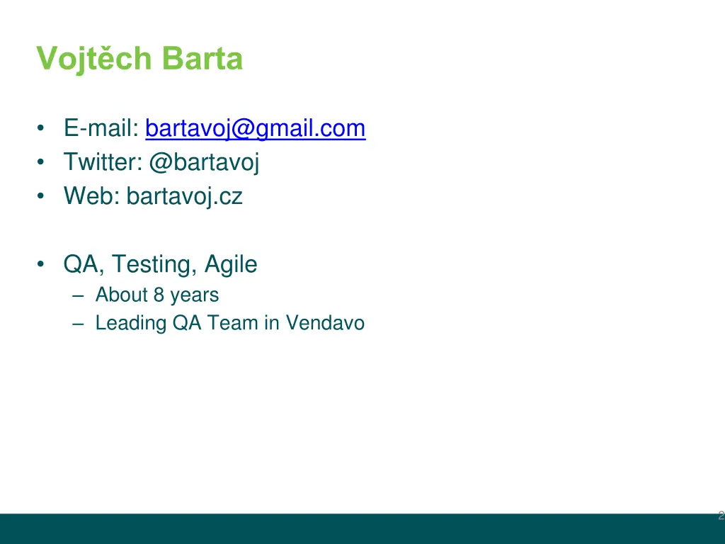 vojt ch barta 1