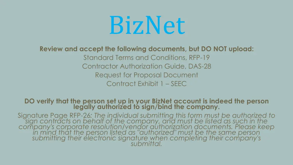 biznet 1