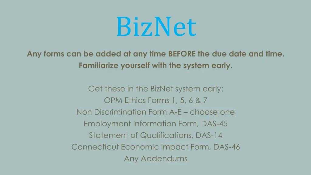 biznet