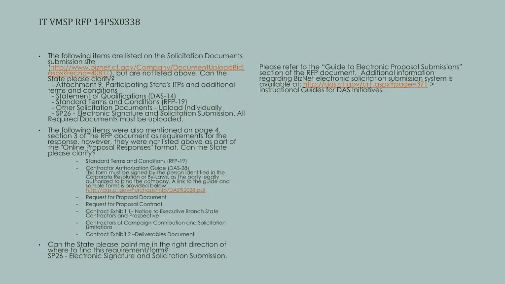 it vmsp rfp 14psx0338 5