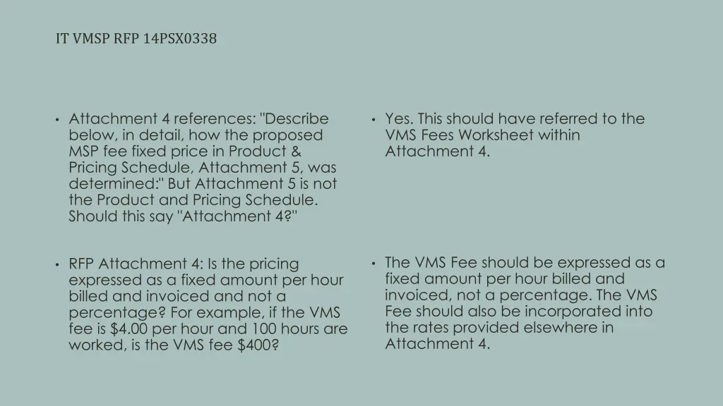 it vmsp rfp 14psx0338 7