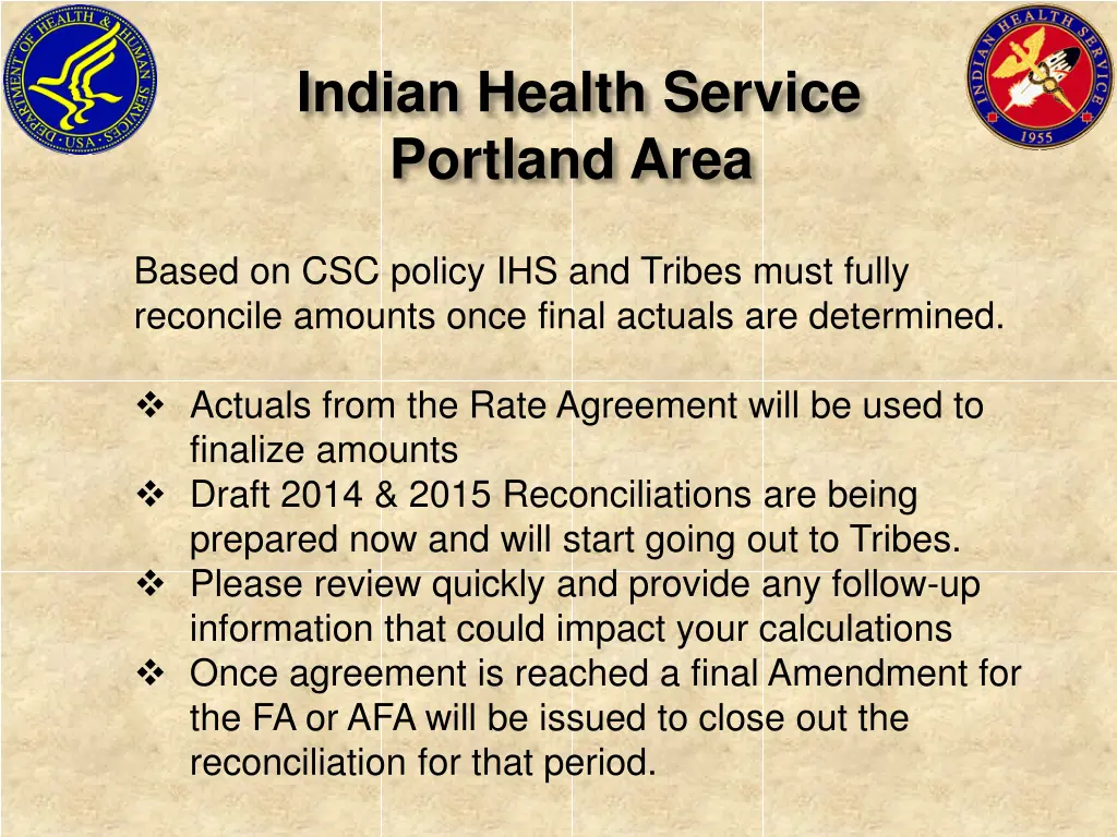 indian health service portland area 3