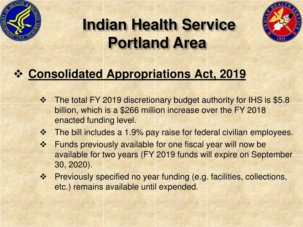 indian health service portland area 5