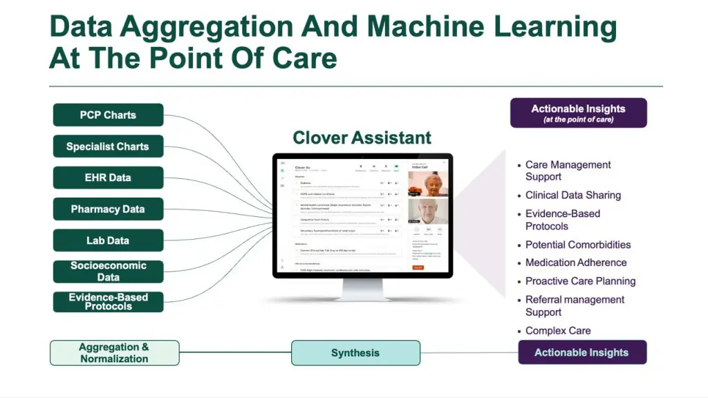 slide10