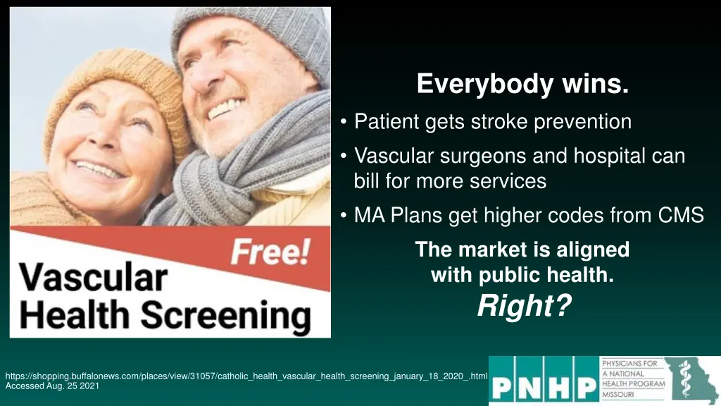slide13