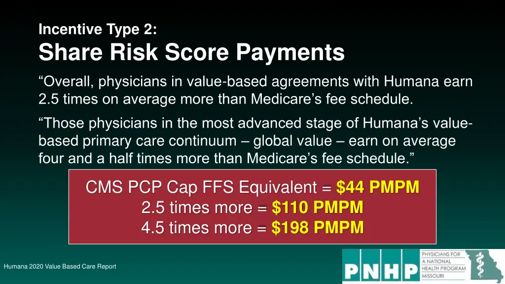 slide15