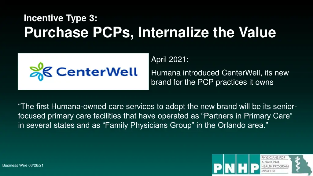 slide16