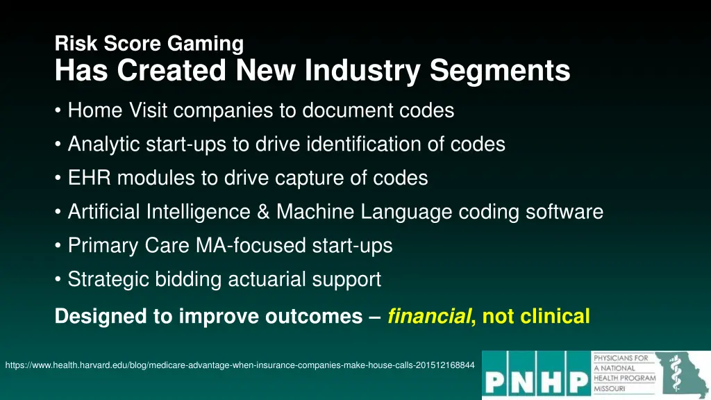 slide6