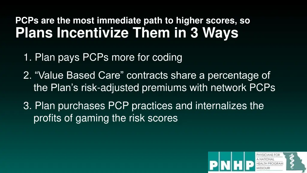 slide8