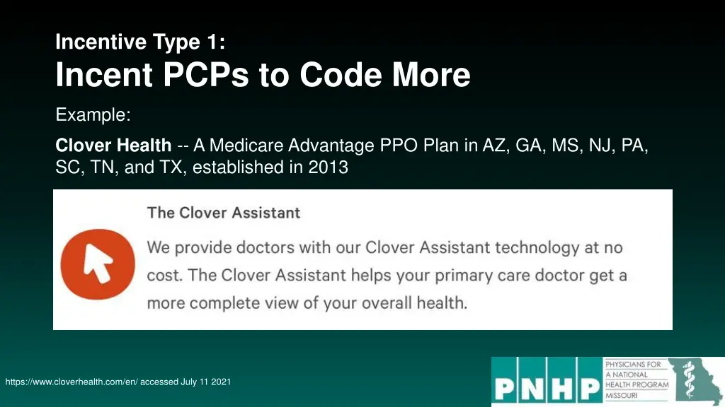 slide9