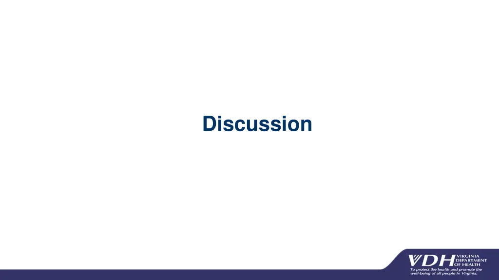 discussion