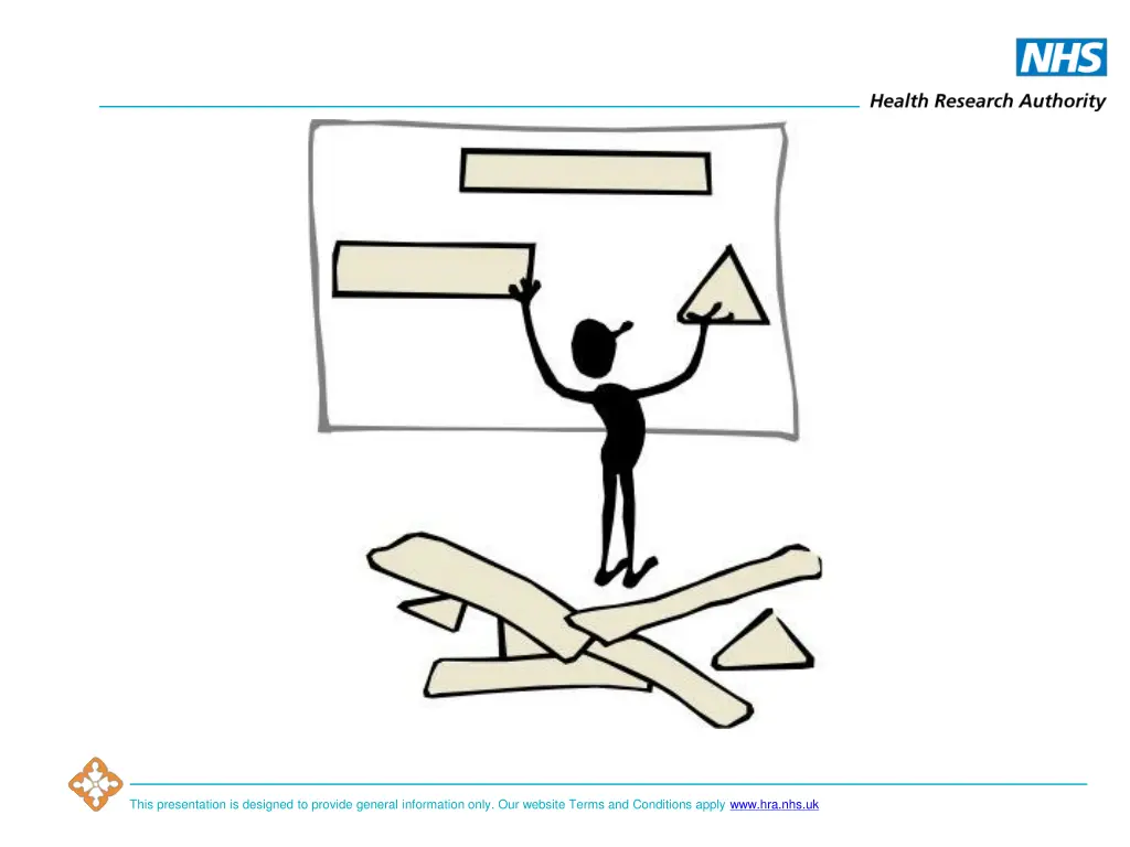 this presentation is designed to provide general