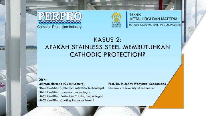 kasus 2