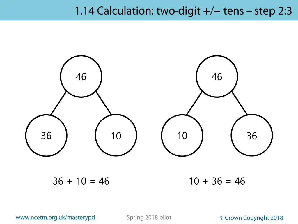 slide13