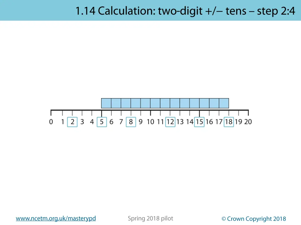 slide14