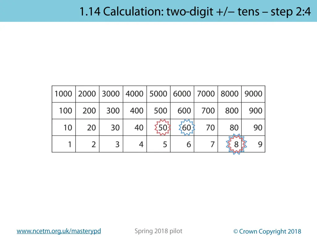 slide15