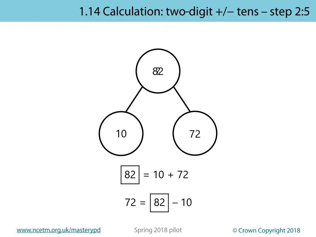 slide16