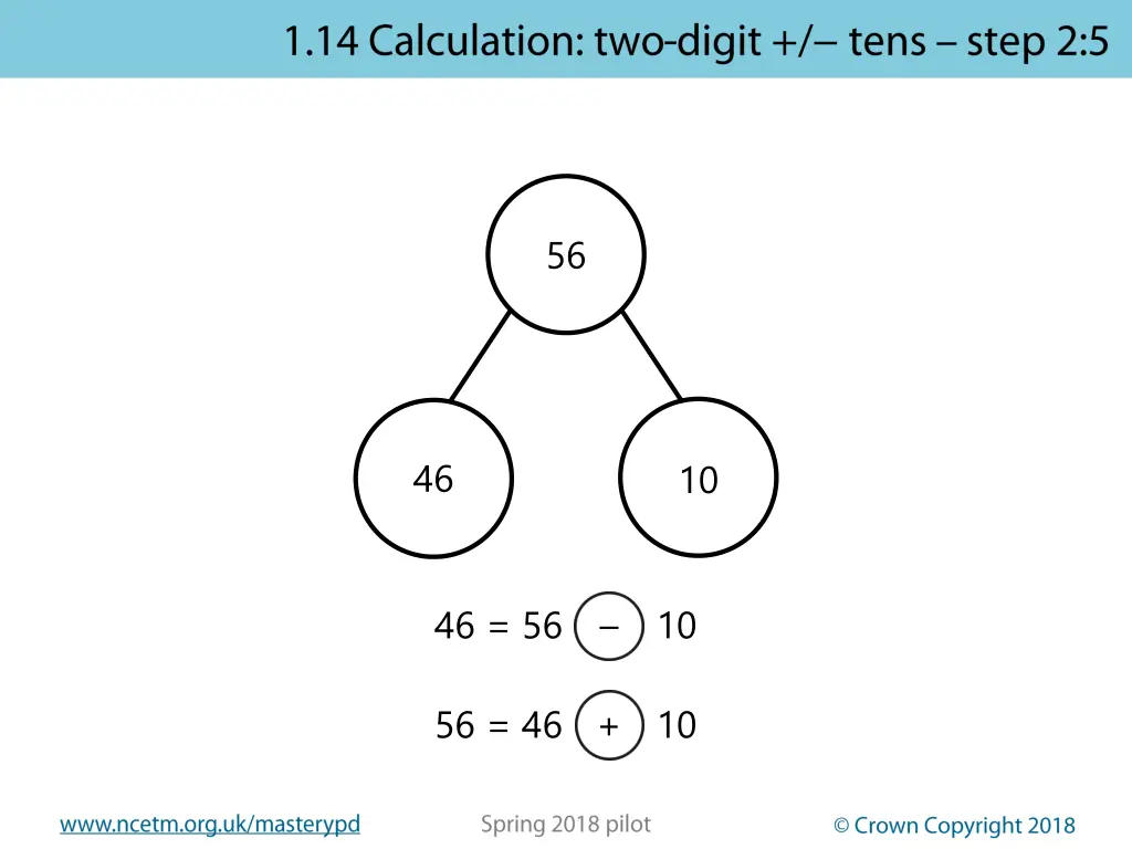 slide17