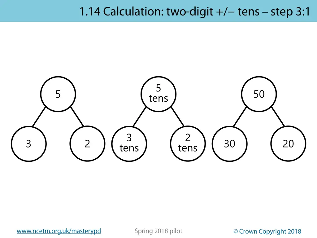 slide18